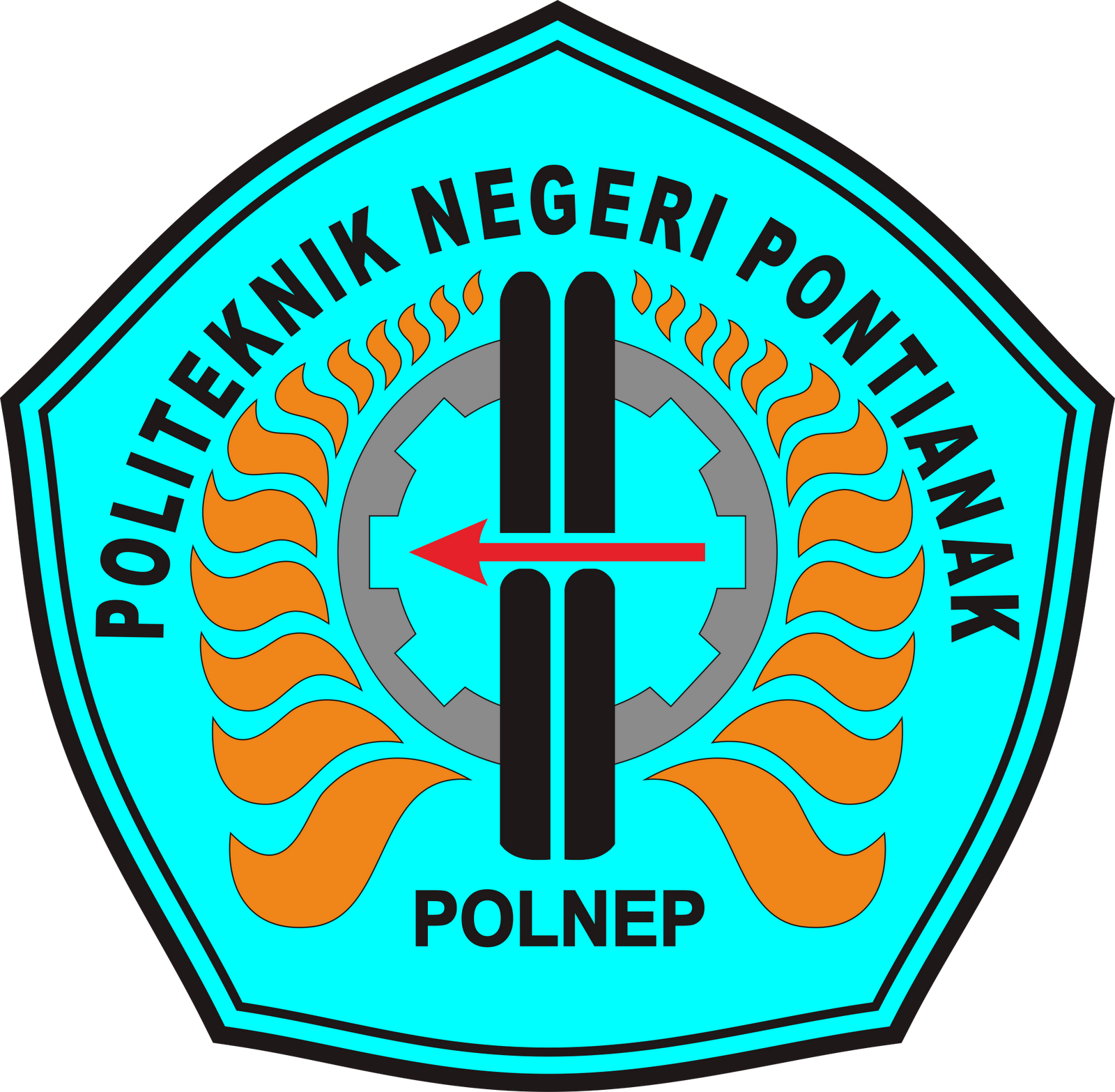 Logo 1
